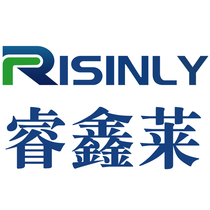 平鲁睿鑫莱科技有限公司
